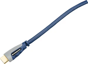 Cambridge Audio 300 Series HDMI 5m (RRP $120) - Picture 1 of 1