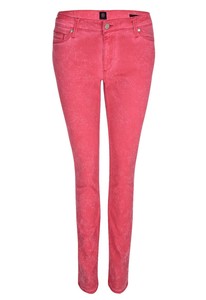 BOGNER Jeans So Slim Jeans, *WOW* 7583-6561-813