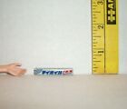Miniature Re-Ment 1/6 Scale Doll Accessory Lot Fake Box Of Food Wrap