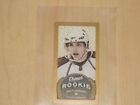 2009-10 UPPER DECK CHAMP'S ROOKIE #171 RYAN O'REILLY BLUE BACK (1:360)