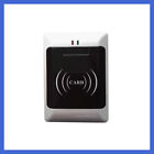 13.56Mhz MF1 S50 Waterproof RFID WG26/34 dual Led Access Control Card READE/R01E
