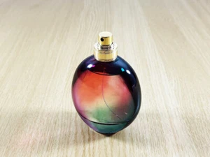 MISSONI Eau de Parfum 100ml - REAL PHOTOS - BEST PRICE!