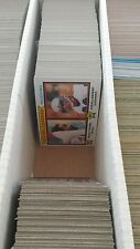 1979 Topps Football complete your set u pick Excellent to Near mint $0.50 & up