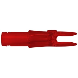 Levas Easton Super 3D 6,5 mm rojas 1 docena - Imagen 1 de 1