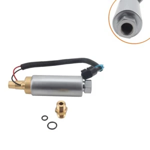 Electric Fuel Pump for MerCruiser EFI MPI V6 V8 305 350 454 502 861156A1 - Bild 1 von 5