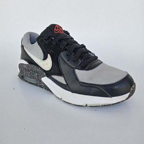 Nike Air Max Excee SE scarpa sneaker CV8131 001 taglia 5 anni (GS) donna taglia 6 5