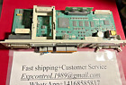 6SN1118-0NJ01-0AA1 Siemens 611U control  Ver 13.02.02  full tested from Canada