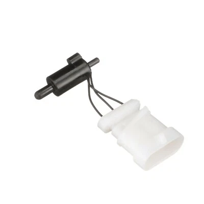 New SMP Throttle Position Sensor For 1980-1986 GMC Caballero - Image 1 of 4