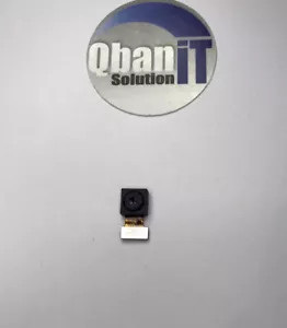 OEM NOKIA X100 5G TA-1399 2MP CÁMARA MACRO TRASERA OEM Parte - Imagen 1 de 3