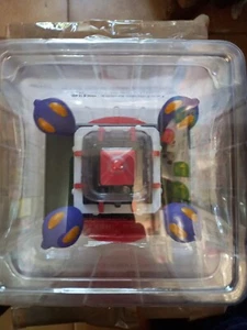 Anime Robot Collection, Astronave Cobra, Nuovo - Foto 1 di 3