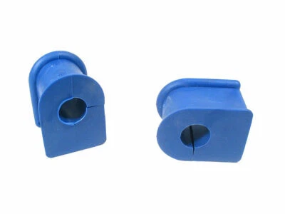 For 1975-1991 Ford E150 Econoline Sway Bar Bushing Kit Front To Frame 38641NX - Image 1 of 2