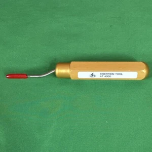 Astro Aircraft Insertion Removal Tool AT4000 - Picture 1 of 11