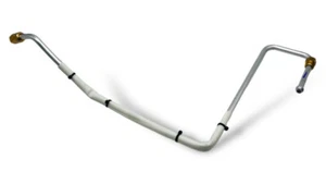 DG94-03490A - Tube Burner Left Rear (NX60T9850, GA) - Afbeelding 1 van 1