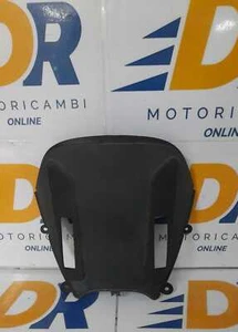 CARENA COPERCHIO SCUDO CUPOLINO KYMCO XCITING 500 2004 2005 2006 - Imagen 1 de 1