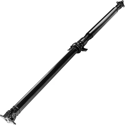 Rear Driveshaft Prop Shaft Assembly For 2009 2010-2015 Honda Pilot 3.5L V6 AWD Foto 1 de 4