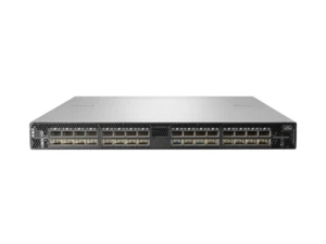 R3B05A SN2745M 32Q28 ONIE P2C DC TAA SwITCH. P17526-001 | REF - Afbeelding 1 van 1