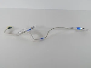 Original LG TV Kabel Cable EAD63787306 aus LG 55UH605V-ZC - Bild 1 von 2