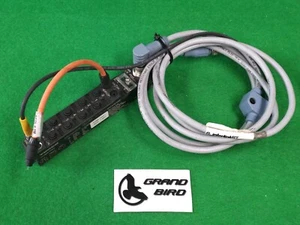 AMAT 0190-15401 TURCK SDNL-0404D-0003S, USED - Picture 1 of 3