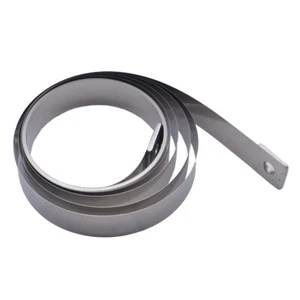 Correa de acero 64" para Mutoh VJ-1624 / VJ-1624W - DG-43002 - Imagen 1 de 4