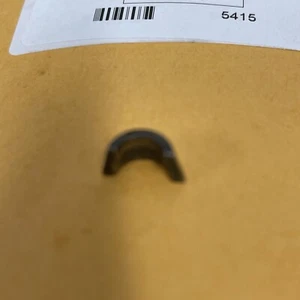 Honda Valve Keeper Cotter, Valve CA72 CA77 CB72 CB77 CL72 CL77 14781-253-010 - Picture 1 of 3