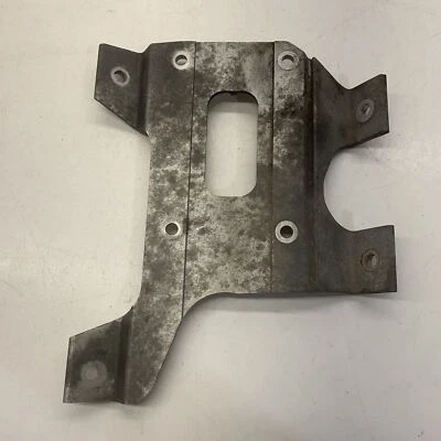 Soporte de motor/Fórmula Z 500 - 1999 Ski Doo Formula Z 500 Foto 1 de 4