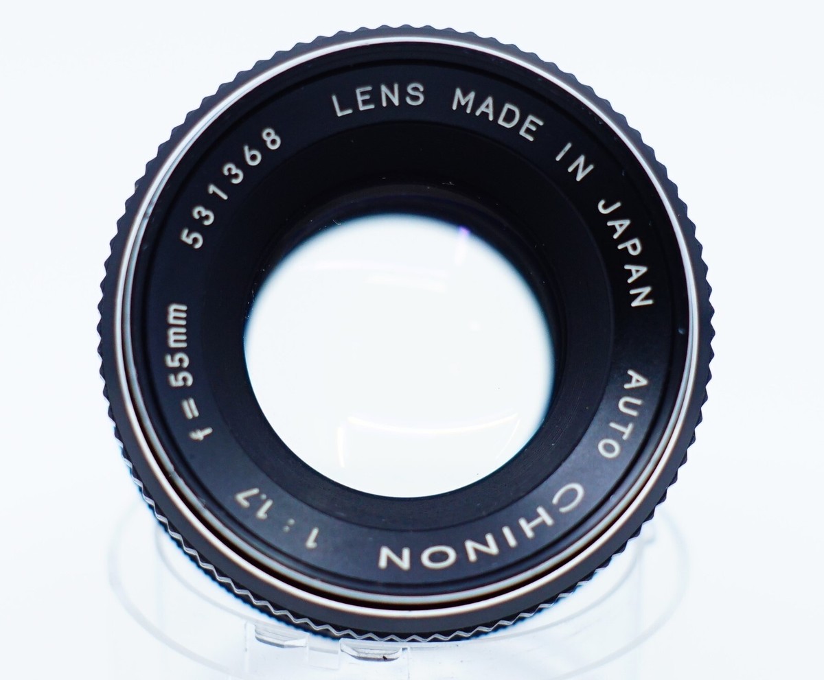 レア EXAKTAR EE 55mm f1.7 m42 マウント 【公式通販】