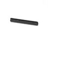 PT2748A-041 SPRING PIN FOR JET A, L, AND FOR J HYDRAULIC UNIT