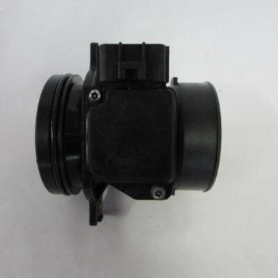 Flow meter 98AB12B579B3B AFH60-13 FORD FOCUS MK1 1997-2004 used (1567) - Imagem 1 de 2