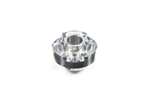 FG Alu-Ritzelmitnehmer, 7439/07 Alloy gear carrier - Bild 1 von 1