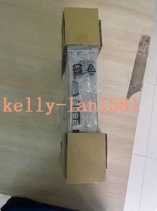 1PCS NEW CSRA-CPS01KB (by DHL or Fedex) - Picture 1 of 4