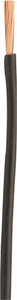 Coleman Cable 55671823 10 ga. Stranded Black Primary Wire 100 L ft. - Bild 1 von 2