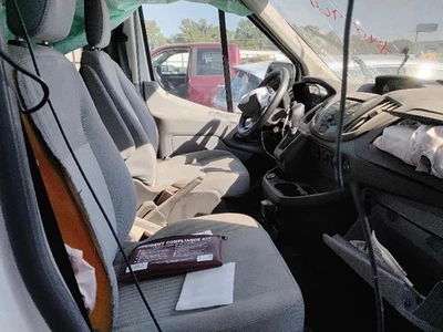 Transit 350 2019 equipo original velocímetro calibre grupo 13 k millas Ford Foto 1 de 4