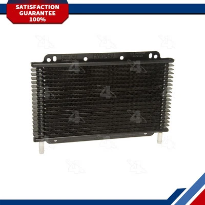 Hayden Automatic Transmission Oil Cooler Fits Chevrolet K2500 4.3L 7.4L 5.7L_SP - Image 1 of 4