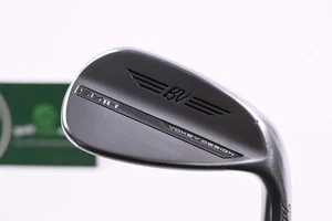 Titleist Vokey SM10 Pitching Wedge / 48 Degree / Stiff Flex N.S.Pro Modus3 - Picture 1 of 6