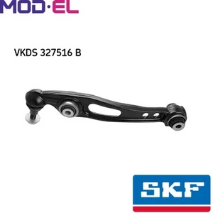 TRACK CONTROL ARM VKDS 327516 B FOR LAND ROVER RANGE/IV PT204 2.0L 4cyl 3.0L - Picture 1 of 6