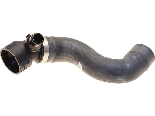 Upper Radiator Hose For BMW 750i xDrive 750Li M550i M850i Gran Coupe WB69C3 Foto 1 de 1