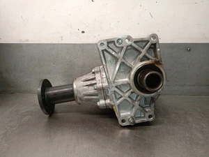 3B610 VERTEILERGETRIEBE / 2.53R WIA / 473003B610 / 5633006 FÜR HYUNDAI SANTA FE - Bild 1 von 10
