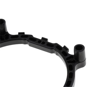 Socket Intel LGA 2011 CPU Cooler Mounting Bracket Heatsink Radiators HolderxS _j - Photo 1/6