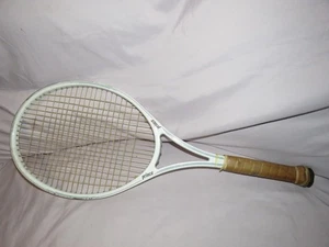 Vintage Princeton Spectrum Comp Series 110 Tennisschläger - Bild 1 von 2