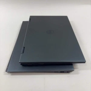 PARA REPUESTOS Dell Inspiron P147G 14" Ryzen 5 5500U 2.1GHz 8GB RAM 256GB SSD - Imagen 1 de 10