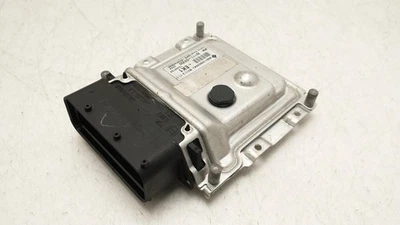 3911103700 ECU I20 HYUNDAI 1.2L Petrol '14 - Image 1 of 4