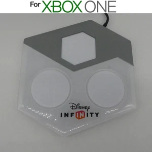 Disney Infinity Portal solo para Xbox One - Funciona con 2.0, 3.0 - Imagen 1 de 2