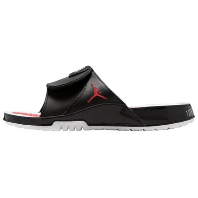 Jordan Hydro Xi Retro Bred - Talla FN2452-006 Foto 1 de 4