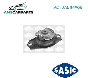 ENGINE MOUNT MOUNTING REAR 9001478 SASIC NEW OE REPLACEMENT - Picture 1 of 5