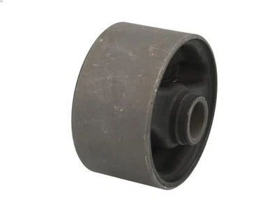 Supporto supporto motore TEDGUM 00282050 per HYUNDAI PONY (X-1) 1.3 1985-1989 Foto 1 de 4