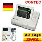 CMS800G Fetale Mutter Monitor Fetale Bewegung Ultraschalldrucker Deutschland CE