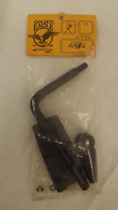 Vtg Golden Eagle Archery Cable Guard A14HL (Left) NEW - Picture 1 of 3