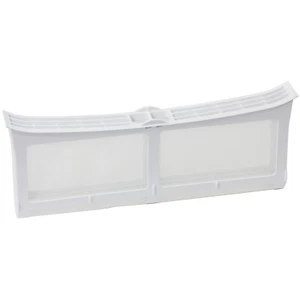 HOOVER Genuine Tumble Dryer Lint Screen Fluff Filter Door Cage Spare 40004787 - Picture 1 of 5