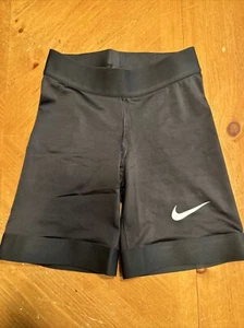 Women’s Nike Sponsored Pro Elite Running Half Tights Track & Field 848925-XXX XS - Picture 1 of 6