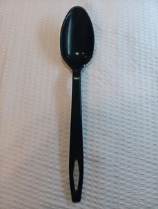 Taylor Made Products Cooking/Serving Spoon - Picture 1 of 15